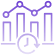 Real-Time Analytics
